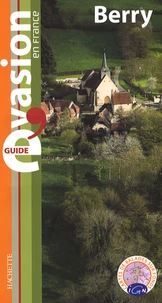 Berry