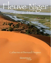 Fleuve Niger