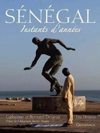 Sénégal