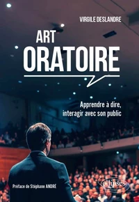 Art oratoire