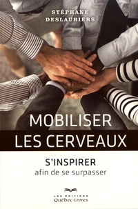 Mobiliser les cerveaux