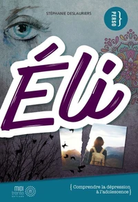 Eli