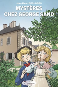 Mystères chez George Sand