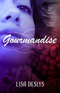 Gourmandises