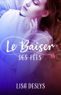 Le baiser des fées
