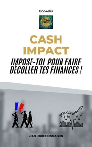 CASH IMPACT