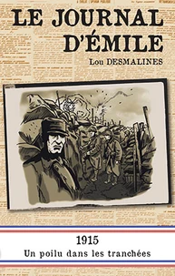 Le journal d'Emile