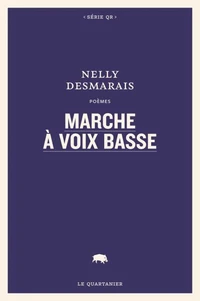 Marche à voix basse