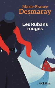 Les Rubans rouges