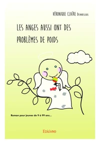 Les anges aussi ont des problèmes de poids