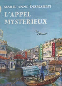 L'appel mystérieux
