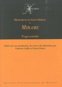 Mirame