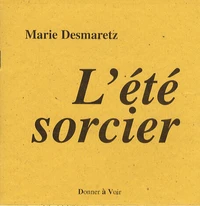 L'été sorcier