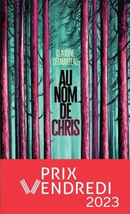 Au nom de Chris