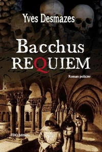 Bacchus requiem
