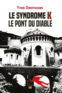 Le syndrome K