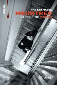 Meurtres à l'école de police