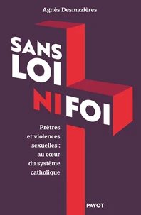 Sans loi ni foi