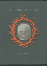 Le miroir des vanités