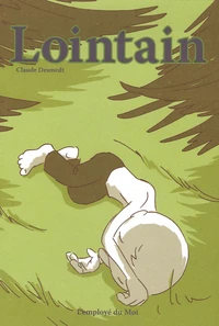 Lointain