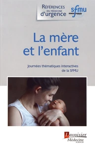 La mère et l'enfant