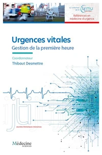 Urgences vitales