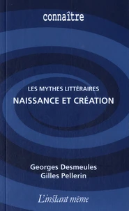 Naissance et création