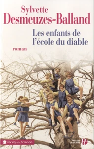 Les enfants de l'école du diable