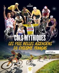 Cols mythiques