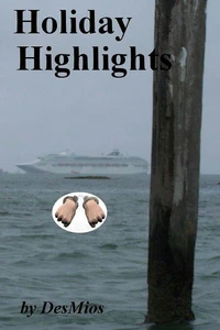 Holiday Highlights