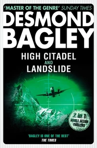 High Citadel / Landslide