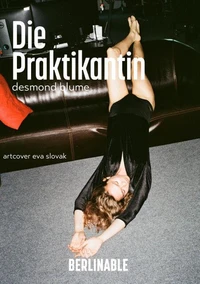 Die Praktikantin