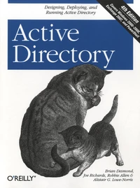 Active Directory