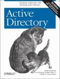 Active Directory