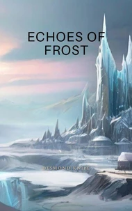 Echoes of Frost