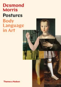 Postures: Body language in art