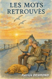 Les Mots retrouvés