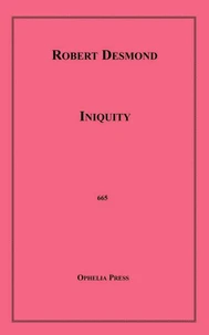 Iniquity
