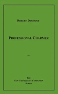 Professional Charmer