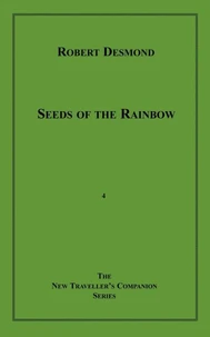 Seeds of the Rainbow