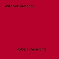 Without Violence