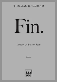 Fin