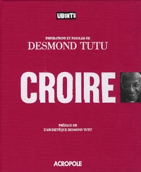 Croire