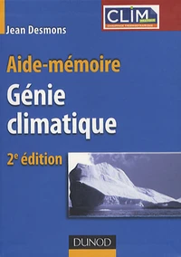 Génie climatique