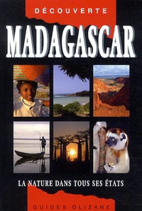 Madagascar