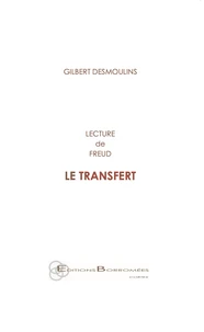 Le transfert