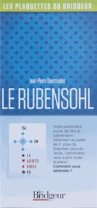 Le Rubensohl