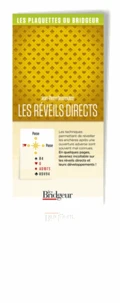 Les réveils directs