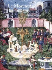 Le Moyen Age flamboyant