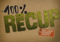 100% Récup